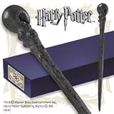 Alastor "Mad-Eye" Moody Wand - Harry PotterIMAGE