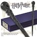 Alastor "Mad-Eye" Moody Wand - Harry Potter_s-1