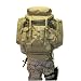 Blackhawk SOF Ruck Kit Olive Drab