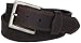 Wrangler Men's Rugged Wear Belt