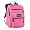 Pink Poodle
