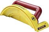 Milescraft 3401 BladeChanger Saw Blade Removal Aid