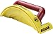 Tools & Hardware : Milescraft 3401 BladeChanger Saw Blade Removal Aid
