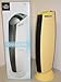 Sharper Image Ionic Breeze Quadra Air Filter SI867 YELLOW