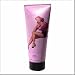Saucy Girl Soft As Silk Hand & Nail Cream - Pink - 100ml Tube