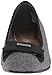 Soft Style by Hush Puppies Women's Sharyl Dress Pump