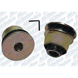 ACDelco 45G18560 Professional Steering Gear Rack Bushing by ACDelco