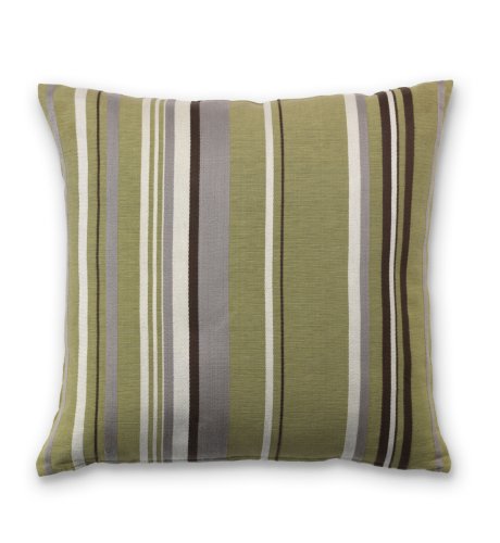 Alfresco Stripe Cushion