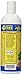 Crazy Dog Pina Colada Shampoo for Dogs, 16-Ounce