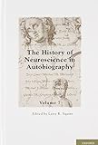 The history of neuroscience in autobiography