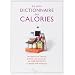 Le mini dictionnaire des calories