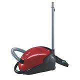 Bosch Formula BSG72000 - Aspirateur (Import Allemagne)