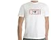 ADMIT ONE TICKET T-SHIRT