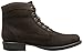Eastland Men's Weston