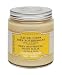 Le Couvent des Minimes Honey & Shea Butter Softening Body Balm, 8.8 oz.