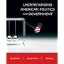 Understanding American Politics and Government