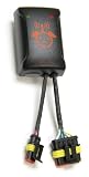 Guard Dog GPS GD-AT100 AutoTrac Superior GPS Tracker