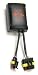 Guard Dog GPS GD-AT100 AutoTrac Superior GPS Tracker