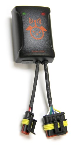 Guard Dog GPS GD-FT100 FleetTrac GPS tracker On Sale