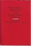 Industrial policies and structural change