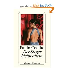 Der Sieger bleibt allein