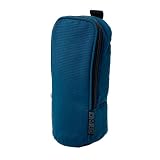 GR8X Deluxe Bottle Traveller - Teal Blue
