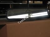 Rear View Mirror Electrochromic for Mercury Mariner