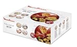 Moulinex XF690111 Pasta Box Masterche...