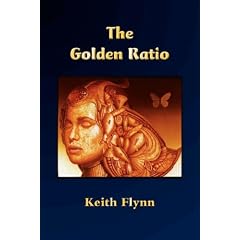 The Golden Ratio