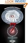 Golem 7 (Meridian Series)