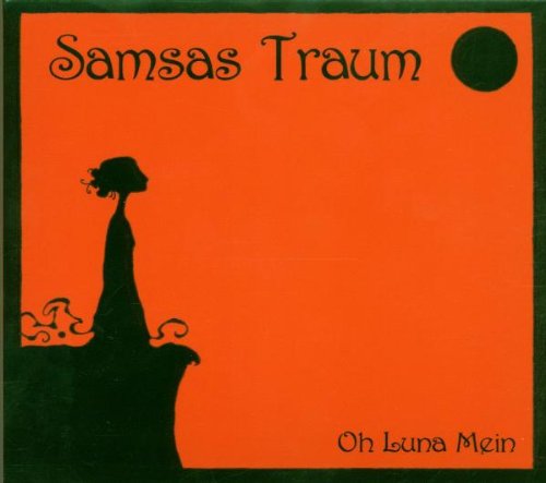 Samsas Traum - Heute Nacht ist mein Tag (Neu-Interpretation) Lyrics - Zortam Music