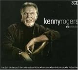 Kenny Rogers Collection
