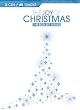 The Joy of Christmas