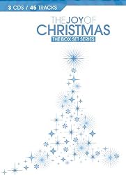 The Joy of Christmas