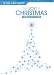 The Joy of Christmas