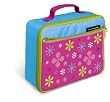Lunch Box, Whimsy Lunchbox, Crocodile Creek