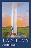 Tantivy