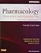 Pharmacology: Principles and Applications - Text and Workbook Package: A Worktext for Allied Health Professionals, 3e