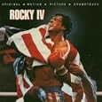 Rocky IV [Bonus Track]