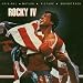 Rocky IV