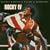 Rocky IV [Bonus Track]