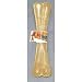 Pressed Bone Dog Chew Treat