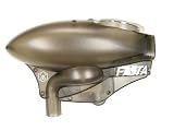 Paintball SPYDER FASTA 18v LED Loader Hopper Smoke-NEW!