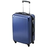 yzXA by ACTUS |J[{lCgzWbp[L[ i70758-BLj