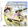 Star Wars Episode 1 Racer