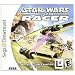 Star Wars Episode 1 Racer