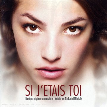 CD-Charts  Search : Si J'Etais Toi