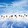 リベラのアルバムの画像