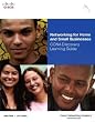 Networking for Home and Small Businesses, CCNA Discovery Learning Guide