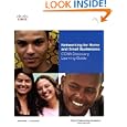 Networking for Home and Small Businesses, CCNA Discovery... by Allan Reid and Jim Lorenz